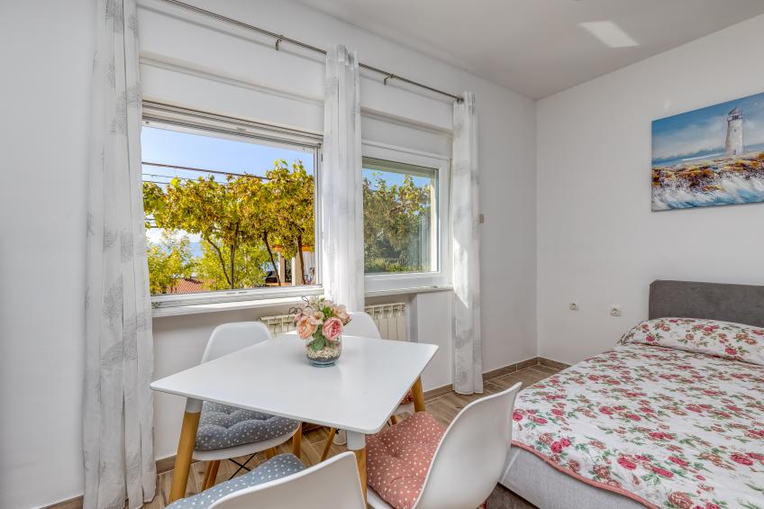 Pool And Garden Apartment Happy Sound - foto 10