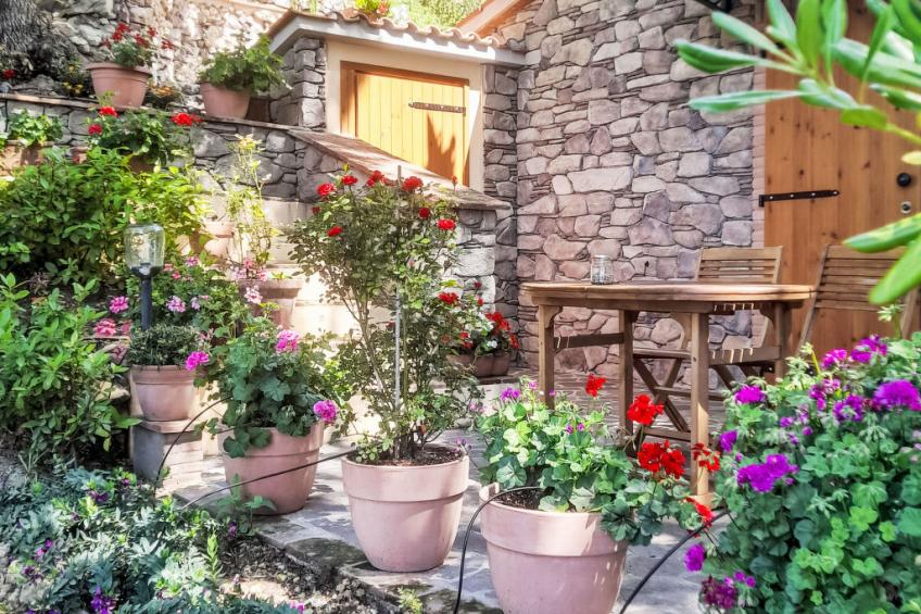 Home Relax - foto 45