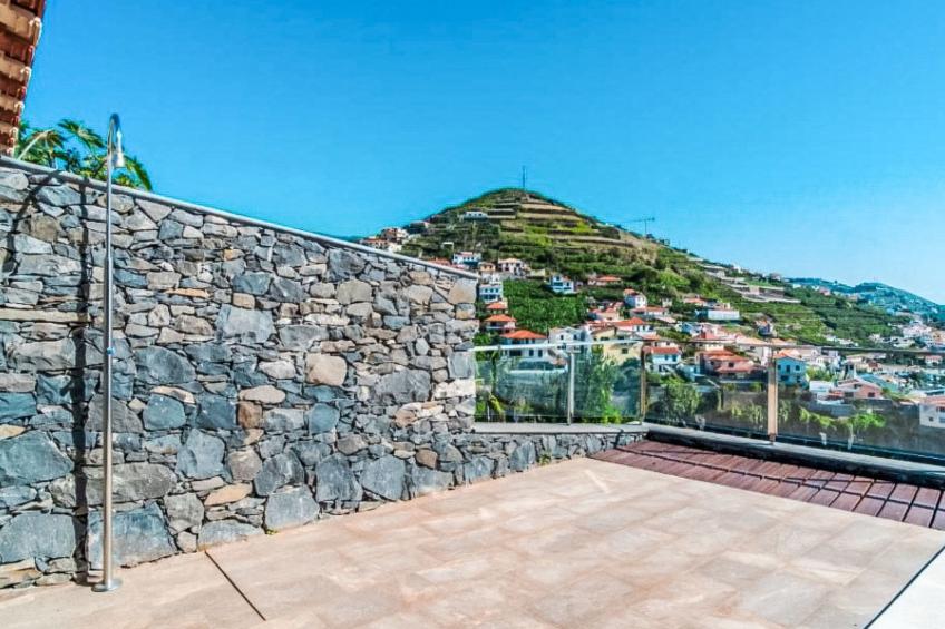 Camara de Lobos Lux - foto 11