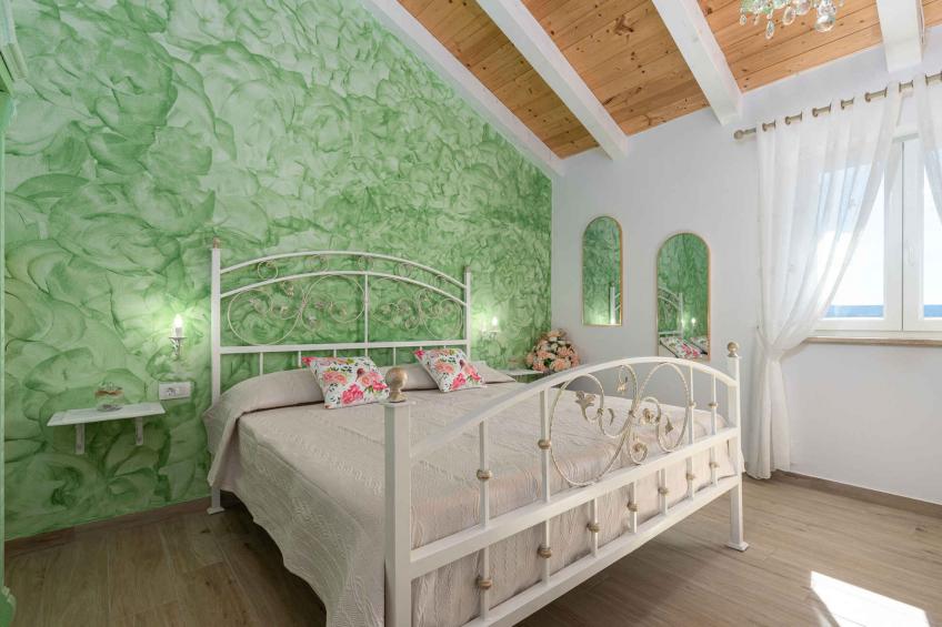 Ferienhaus mit Klimaanlage und Pool - BF-5N7ND - foto 32