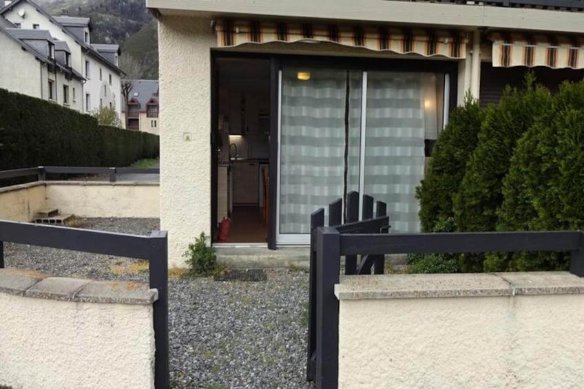 Résidence Pyrene - foto 10