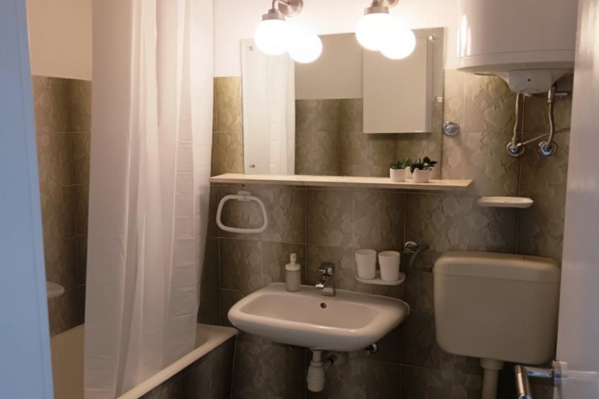 Charming Apartments Vanja with Style - Two Bedroom Apartment (Ana) - foto 10