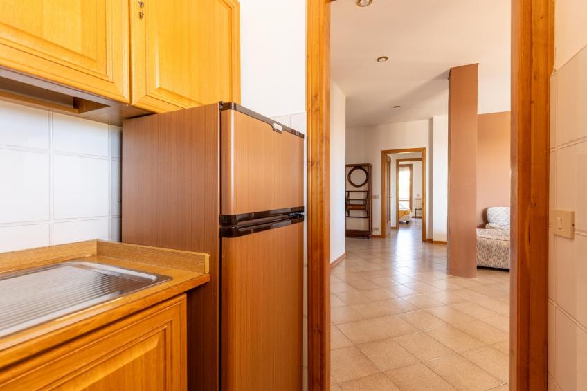 Casa Tommaso - trilo 1 P - 6 pax - foto 17