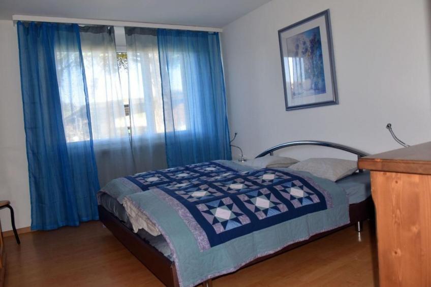 Haslers Hof - foto 17