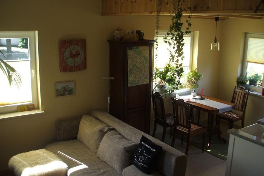 Oderhäuschen - foto 26