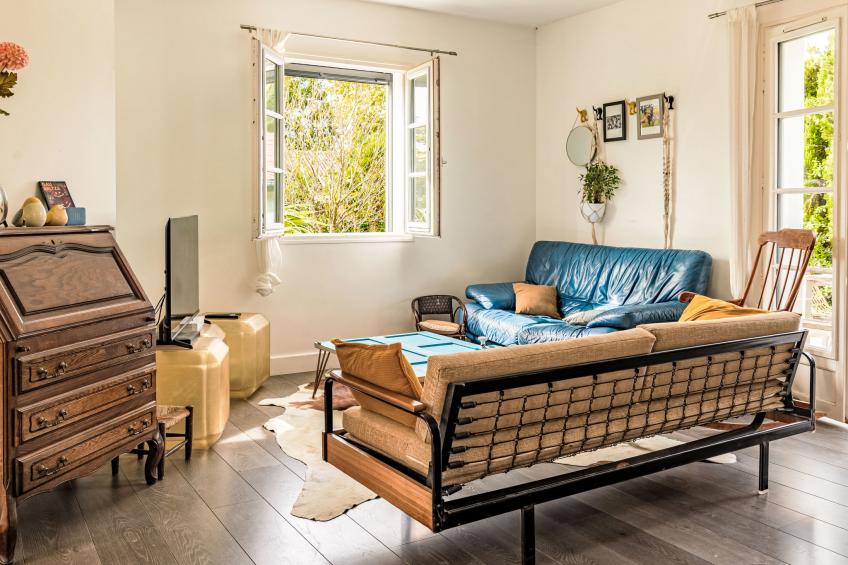 OLHAKO BIDEA - foto 3