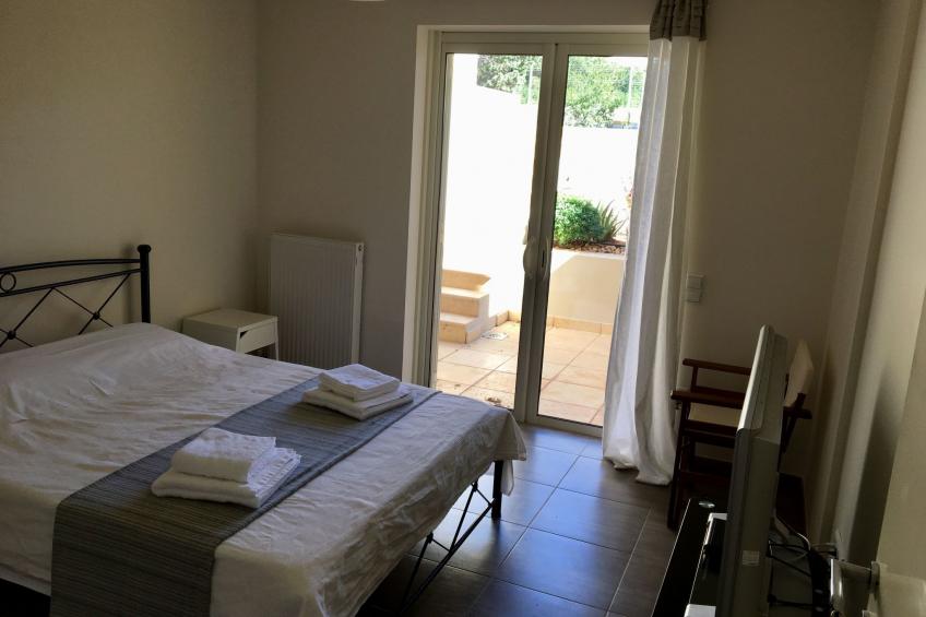 Ferienvilla auf einem privaten und sicheren Grundstück - foto 23