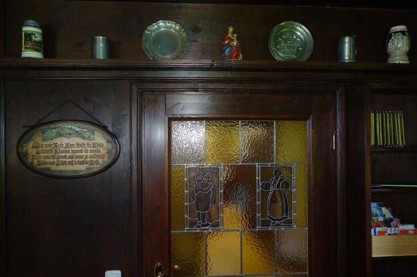 Haus Victoria - foto 7