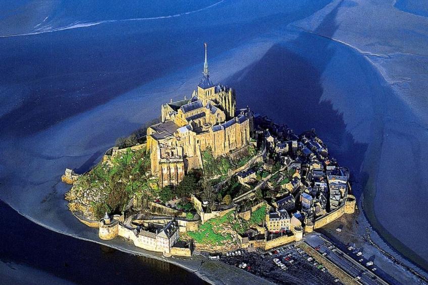 Kleines Studio auf dem Land für 2 Personen - foto 37