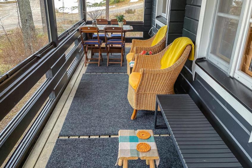 Koli, laferte 1 (19) - foto 20