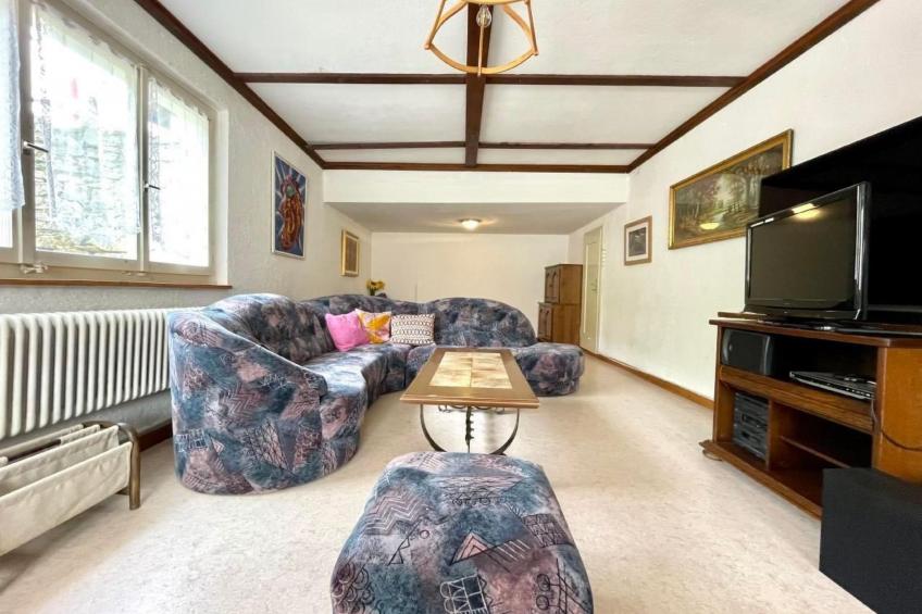 Ma Petite Fontaine - foto 16