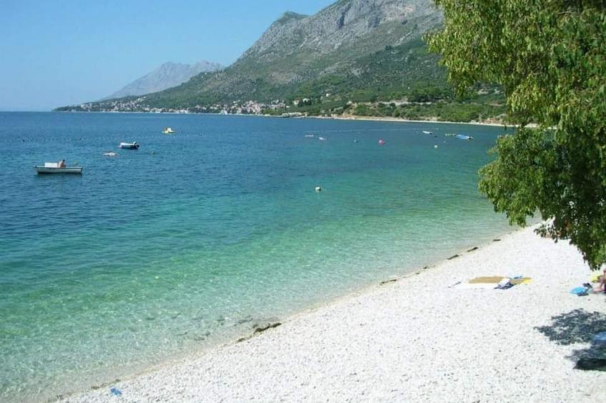 mit Terrasse - foto 33