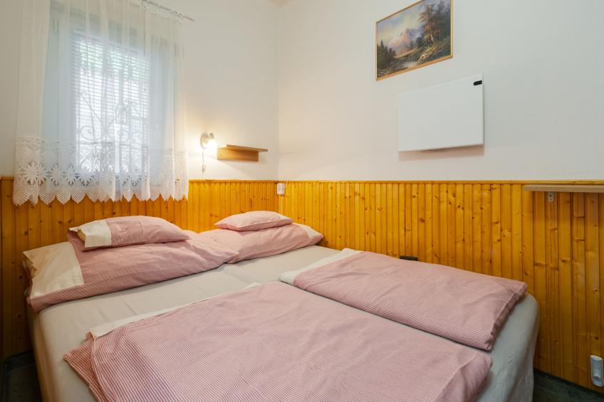 Balaton H050 - foto 6