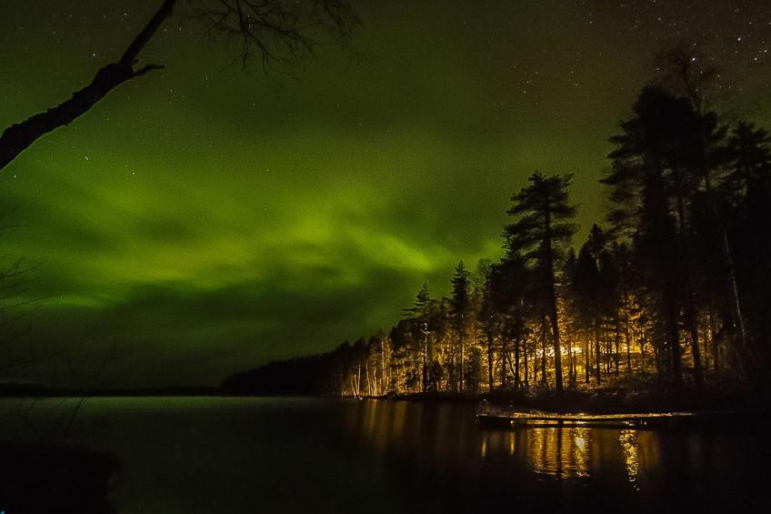 Villa kukkula - foto 6