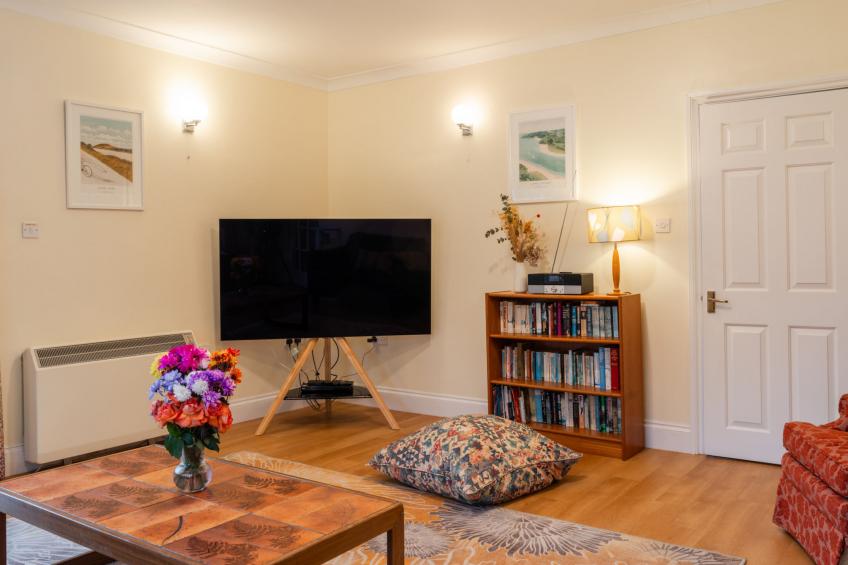 Sunny Nook - foto 51