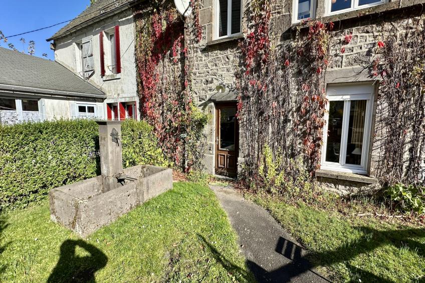 Villa Les Moullières de l’eau 14pers Le Mont Dore - foto 54