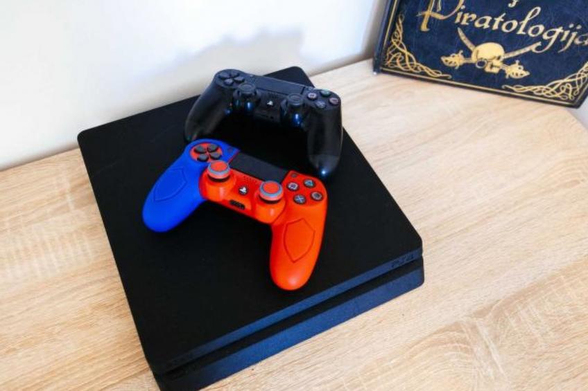 Villa Enna with heated pool - foto 59