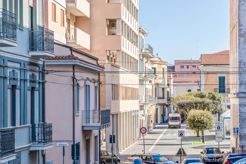 Termoli Down Town - foto 21