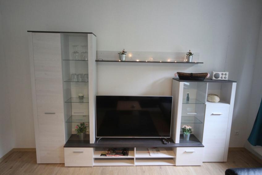 Gemütliche Ferienwohnung in Lerbach - foto 4