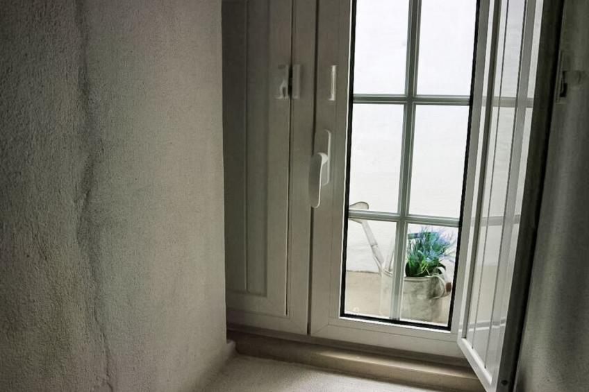 Haus in einem Bauernhof zwischen Weinbergen 1 - foto 16