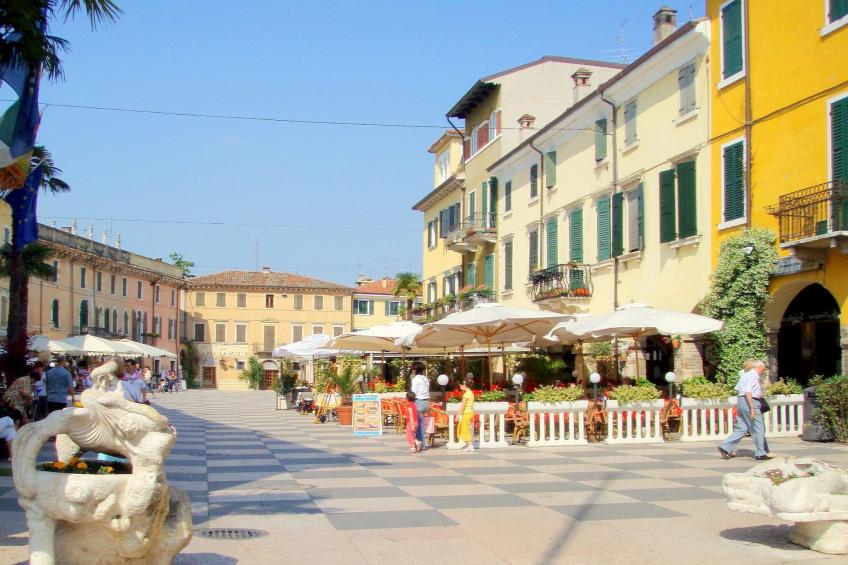 Barum Garden A Tre - foto 29