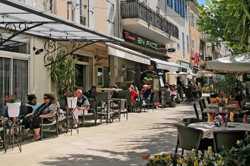 L'auberg'Inn - foto 50