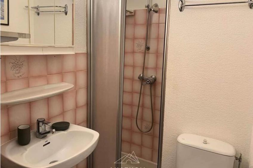 Résidence Millepertuis C - foto 21