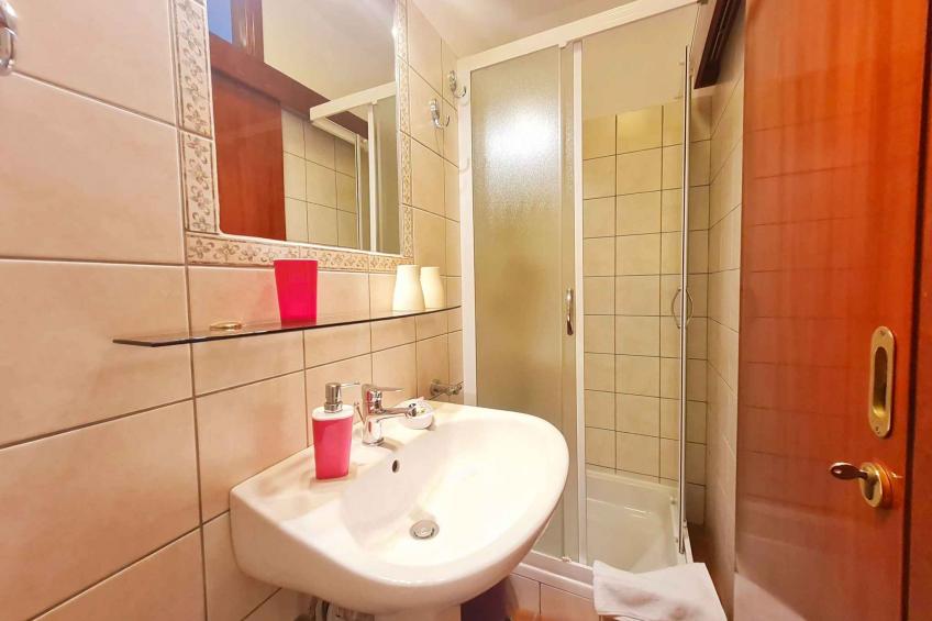 Vakantiewoning met airco - VW-DF4PC - foto 20