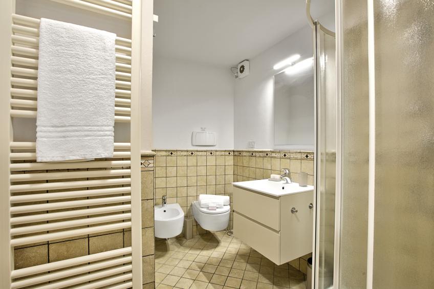 Lemon House With Shared Pool - foto 6