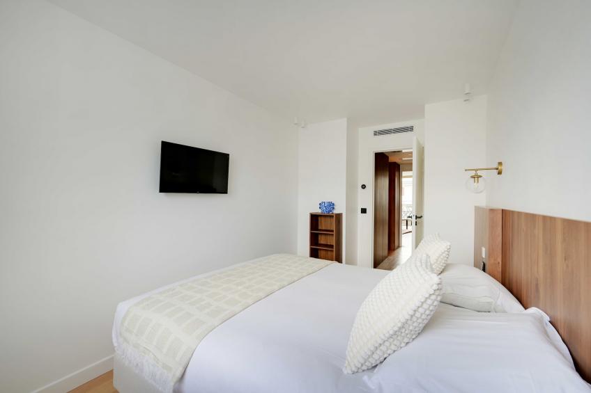 VM-11-HOUSSAY - foto 10