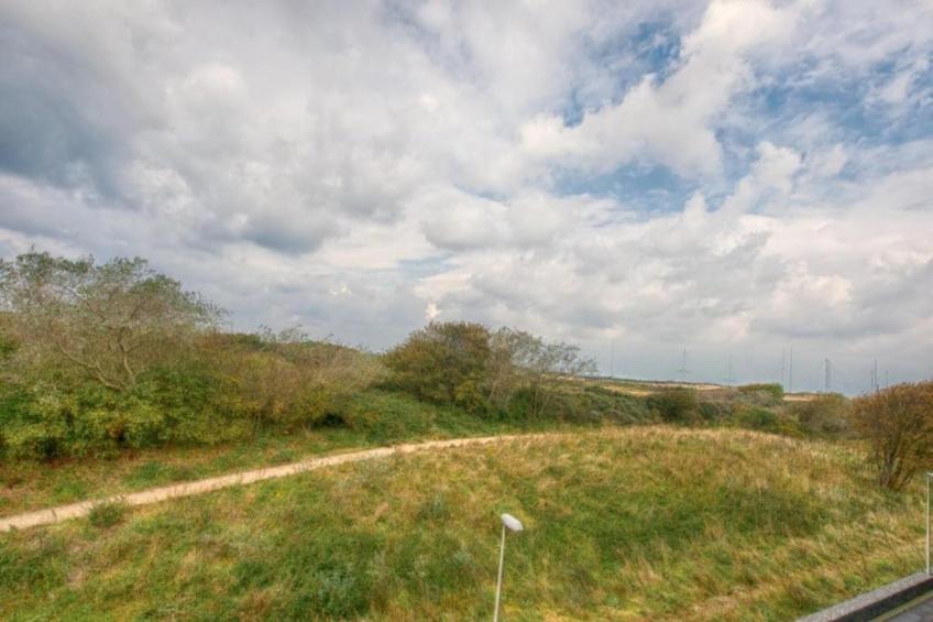 Nautisch Centrum Scheveningen - foto 33