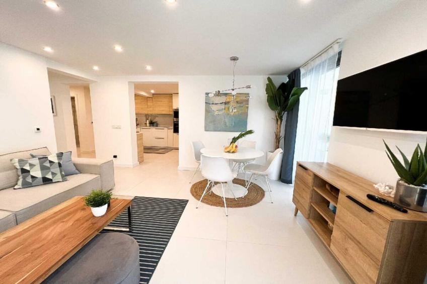 Villa Oneum – APT Mare - foto 8