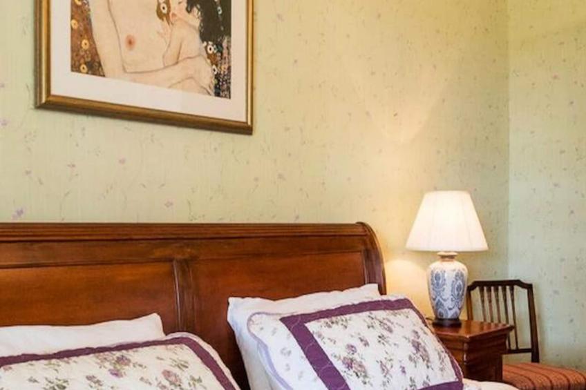 Maison à Clifden Galway - foto 27