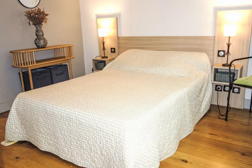 Villa Lavande - foto 52