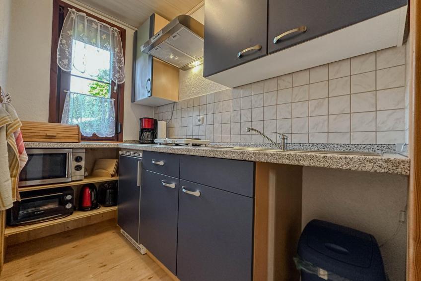 Am Steinberg - foto 5