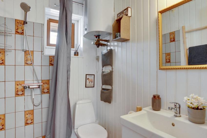 "Hendrina" - 500m from the sea - foto 8