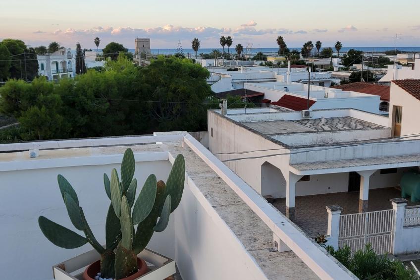 Suite mit Meerblick - foto 12