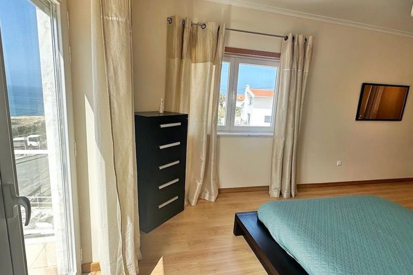 Heilige Efigenie - foto 6