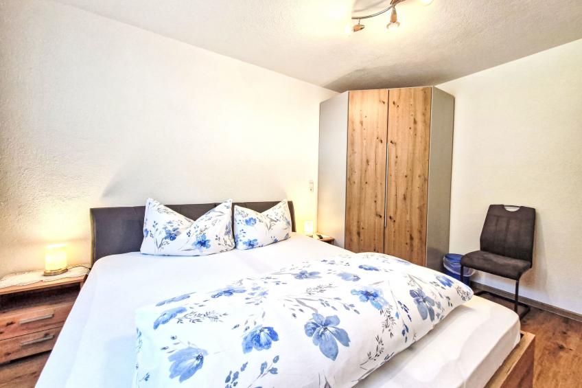 Ferienwohnung File - foto 21