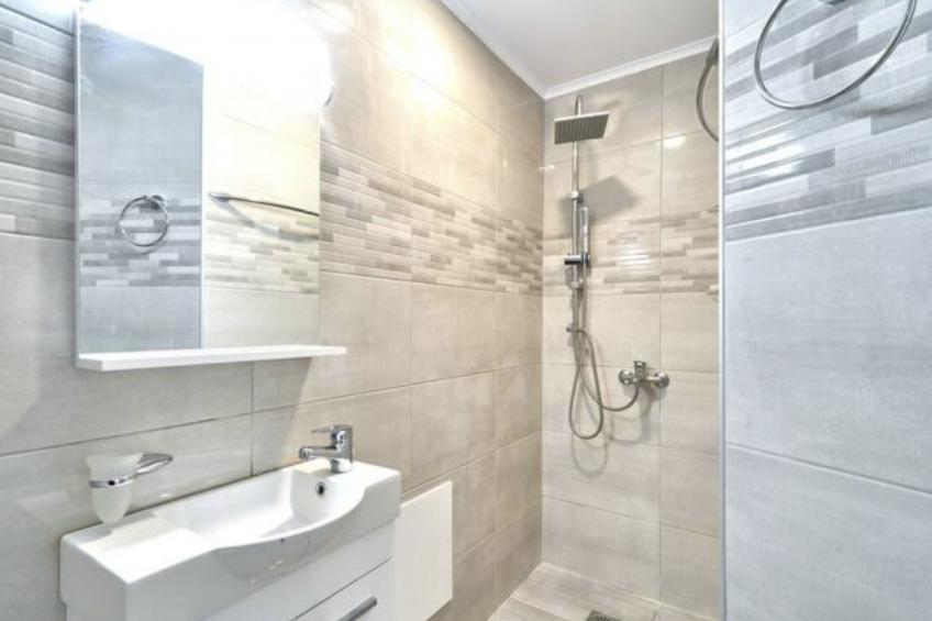 mit Terrasse - foto 14