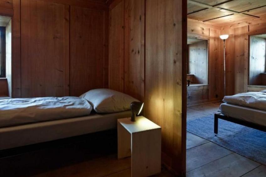 Türali oben - foto 8