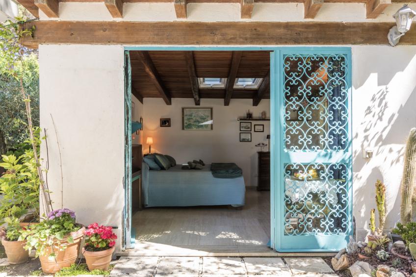 La casina nel bosco - foto 16