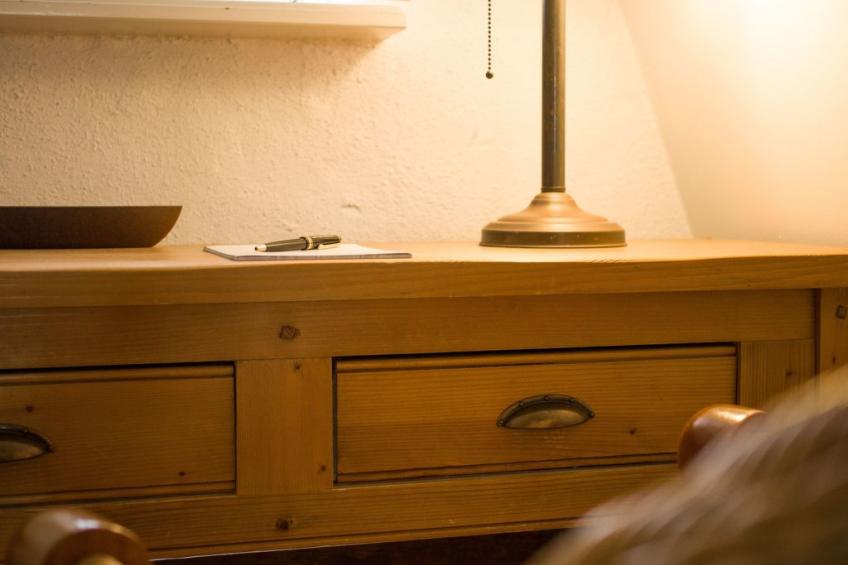 Haus Möwennest - foto 20