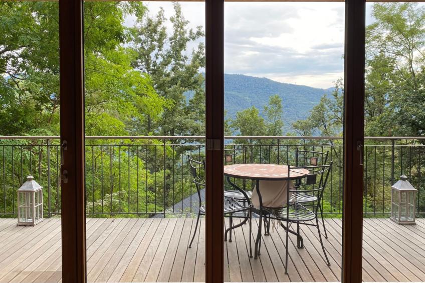 La Graziosa - foto 7