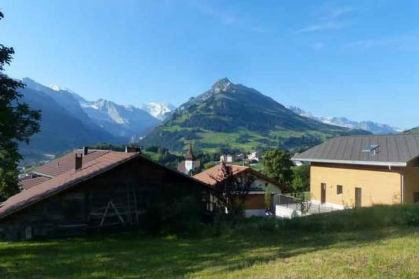 Alpenblick Nord - foto 24