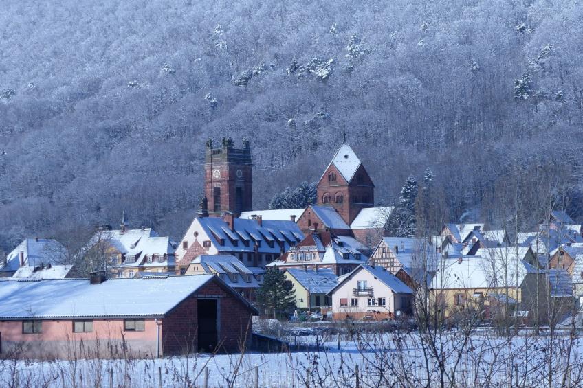 Domäne mit Terrasse, Grill und Garten - foto 21