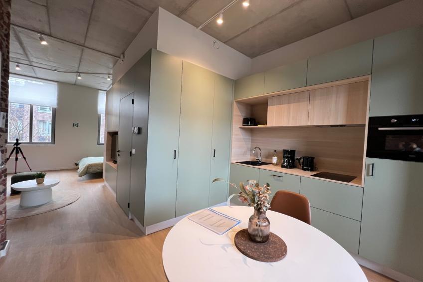 Malta 7D- First Floor - foto 6