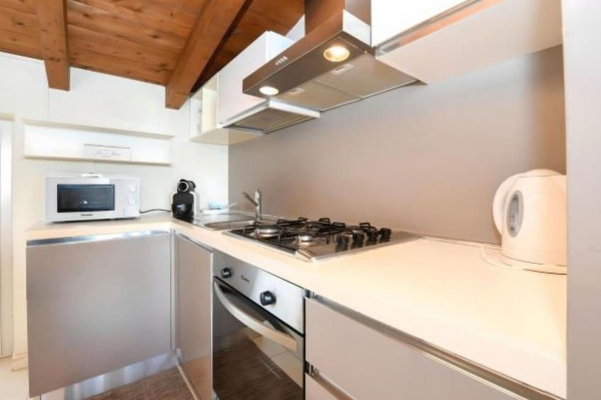 Desenzanoloft Surfing on the Lake - foto 15