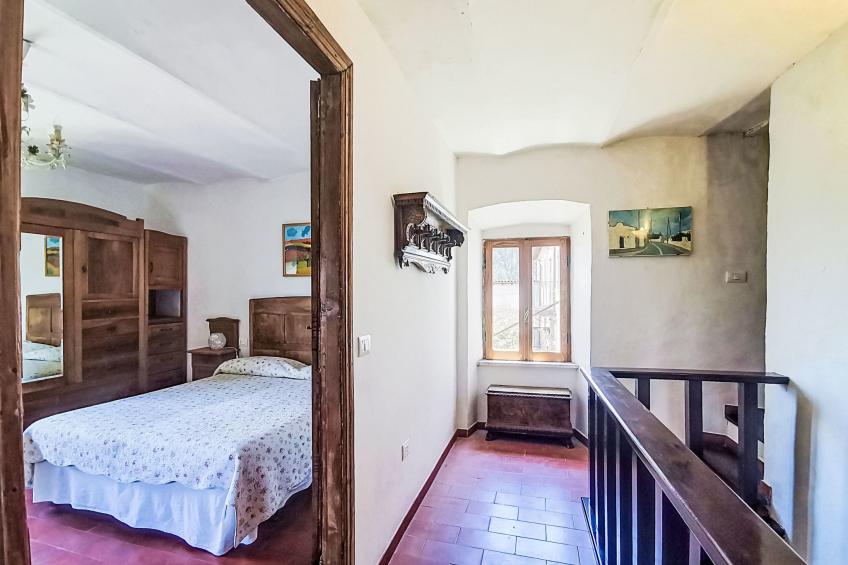 Domus Marsicana - foto 14