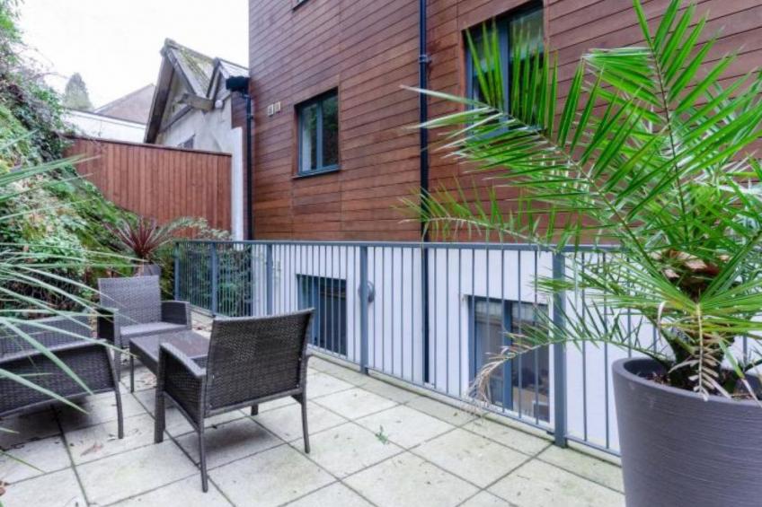 Pobble's Place - foto 29